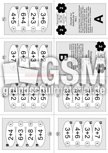 1-2 MD Partnerhefte Rechnen bis 10 A1(1,79) 2.pdf